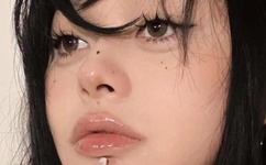 缘分五月在线影视社区